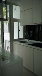 NEWest (D5), Apartment #139902902
